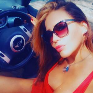 Michelle_michelle mym
