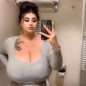 Michelle_miiller mym