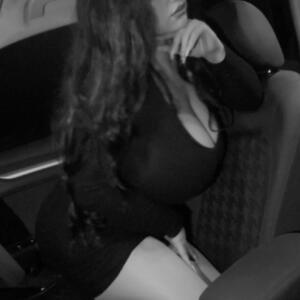 Michelle_miiller mym
