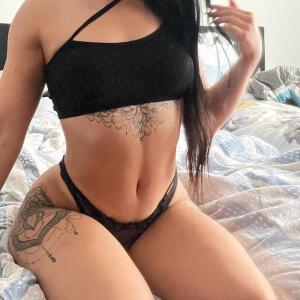 Michelle_shd mym
