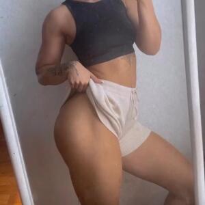 Michelle_shd mym