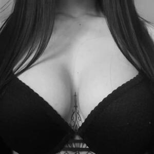 Michelle_shd mym