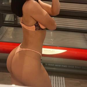 Michelle_shd mym