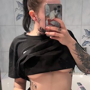 Michellerocc_mym mym
