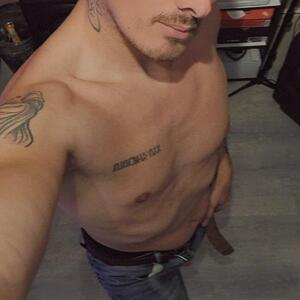 Mick_mick mym