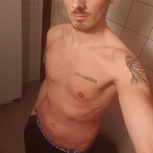Mick_mick mym