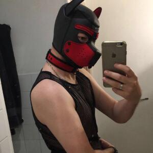 Mick_micka84 mym