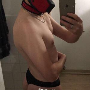 Mick_micka84 mym
