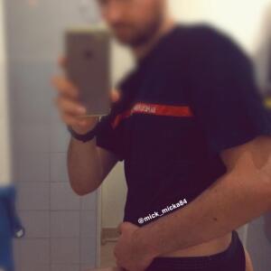 Mick_micka84 mym