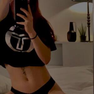 Micky_27 mym