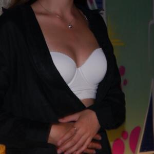 Micky_micky mym