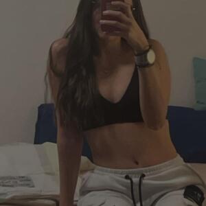 Micky_micky mym