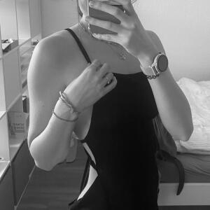 Micky_micky mym