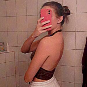 Micky_micky mym