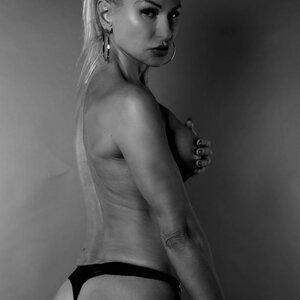 Mie_fit mym