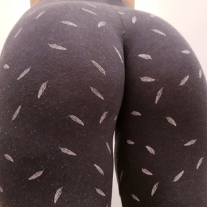 Mieila_hiddd mym
