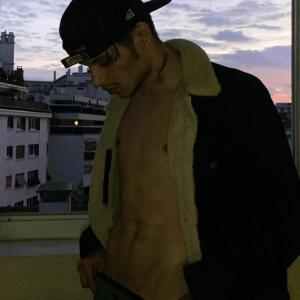 Mielbossx mym