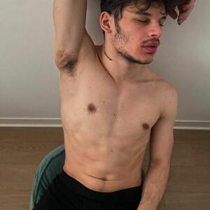 Mielbossx mym