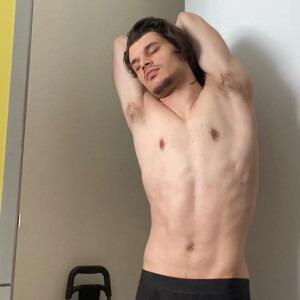 Mielbossx mym