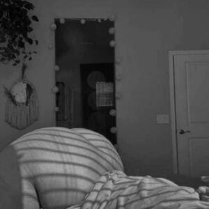 Mielleuse_973 mym