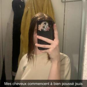 Mignonnechose mym