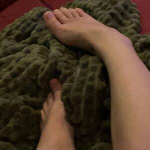 Mignons-petits_pieds mym