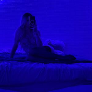 Miha_dp mym