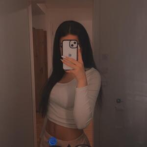 Mihi_hft_0601 mym