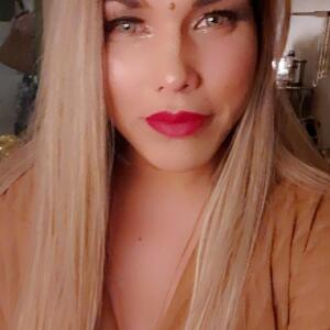 Mihia_tahiti mym