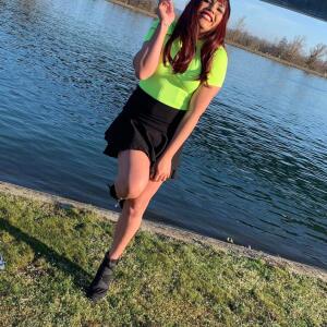 Mihia_tahiti mym