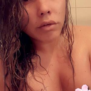 Mihia_tahiti mym