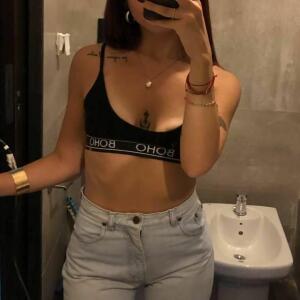 Miia_honey mym