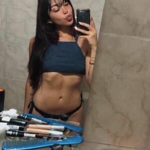 Miia_honey mym