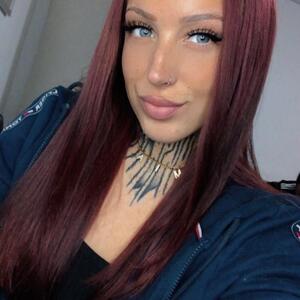 Miia_xoxo mym