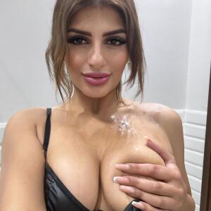 Miiaa_bellaa mym