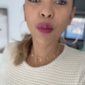Miiana mym