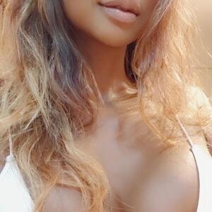 Miiana mym