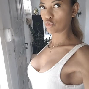 Miiana mym
