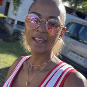 Miiana mym