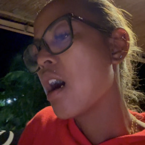 Miiana mym
