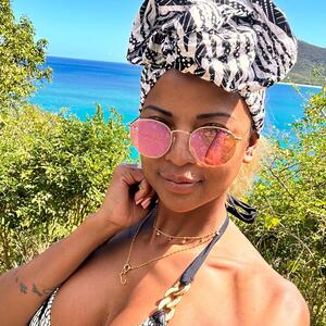 Miiana mym