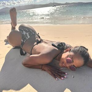 Miiana mym