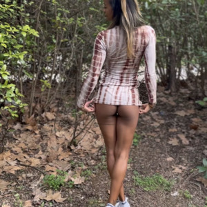 Miiana mym