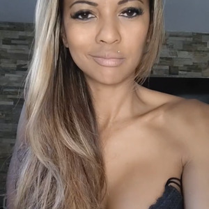 Miiana mym