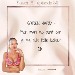 Miiana mym