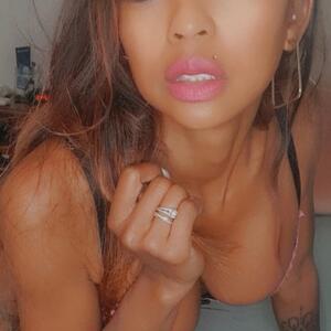 Miiana mym