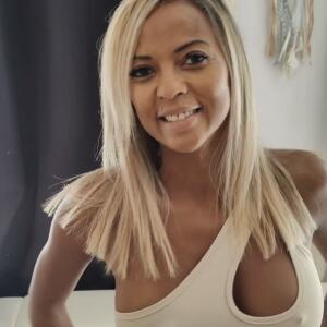 Miiana mym