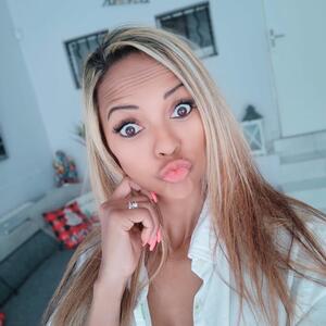 Miiana mym