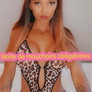 Miiana mym