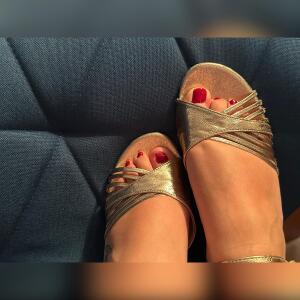 Miiina_3 mym